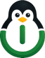 AyoLinux Logo