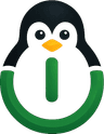 AyoLinux Logo